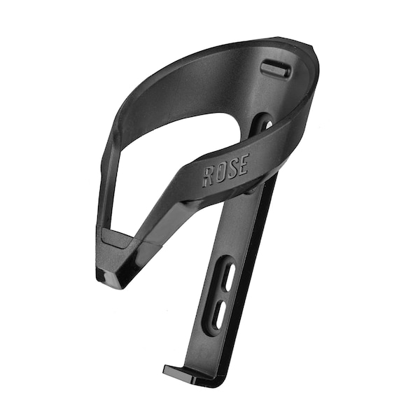 ROSE DOMESTIK Bottle Cage
