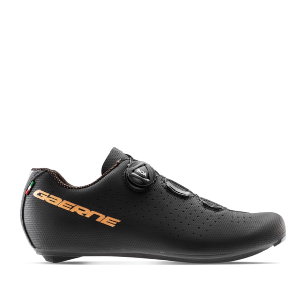 G.SPRINT LADY Women's Road Cycling Shoes 