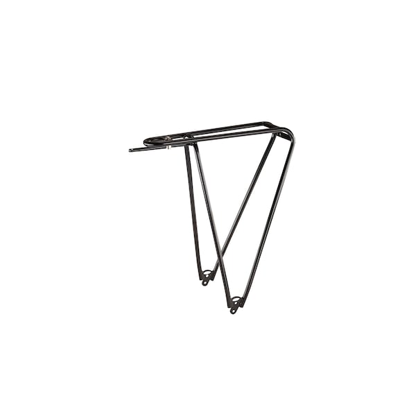 Fly Rear Rack