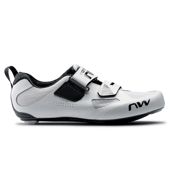 TRIBUTE 2 Triathlon Shoes