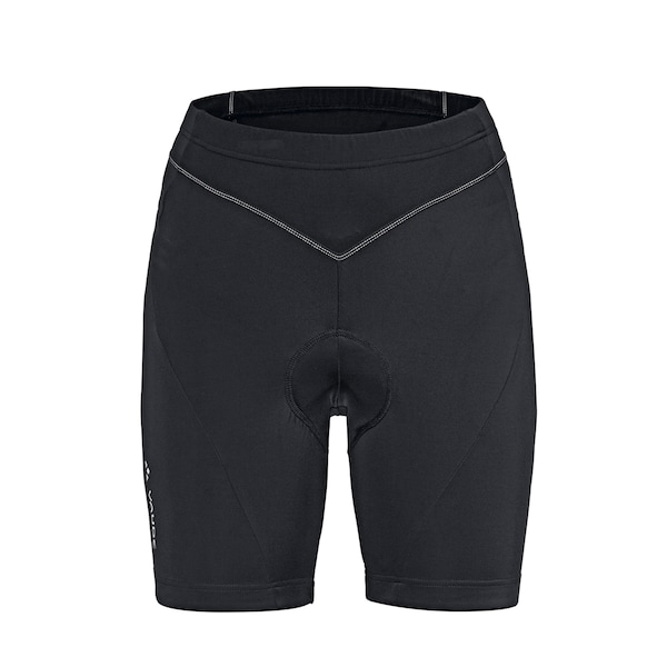 WOMEN'S ACTIVE PANTS Cycling Shorts  