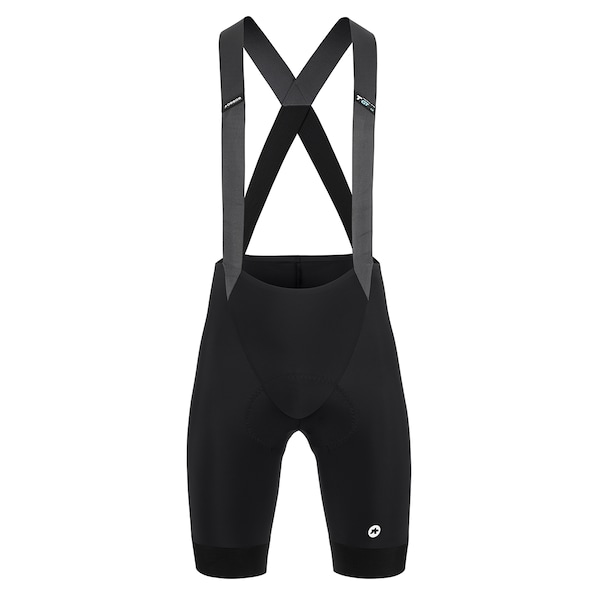 MILLE GT BIB SHORTS C2
