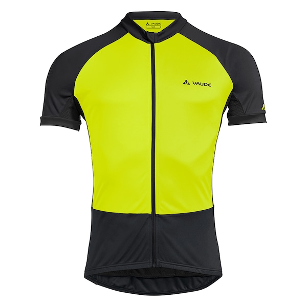 ROSE Exclusive MEN'S ADVANCED FZ JERSEY Cycling Jersey