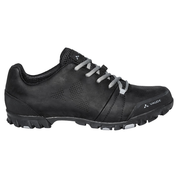 TVL SYKKEL Cycling Shoes 