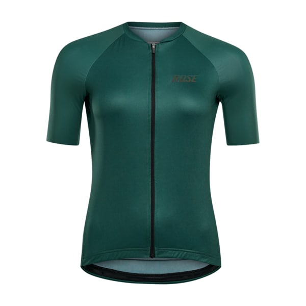 CORE Jersey II W Women’s Cycling Jersey
