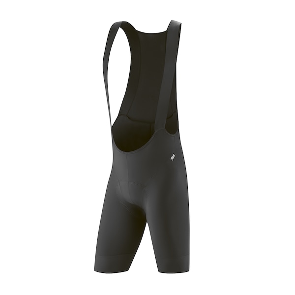 SQlab GO BIB M Bib Shorts