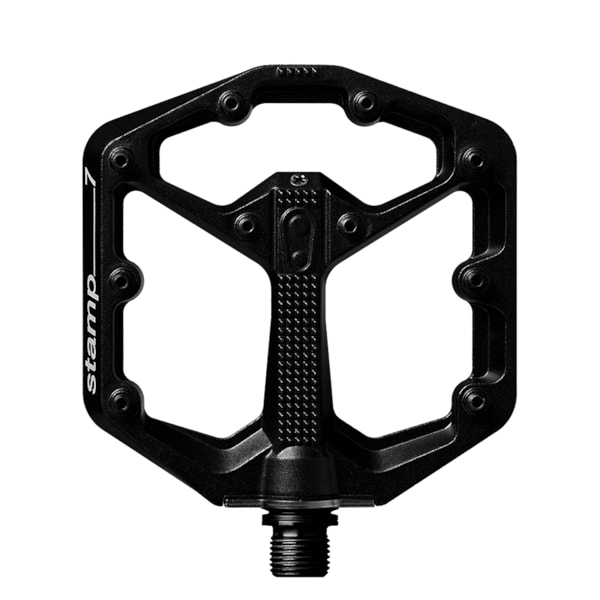 Stamp 7 MTB Pedals