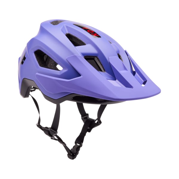 SPEEDFRAME MIPS MTB Helmet