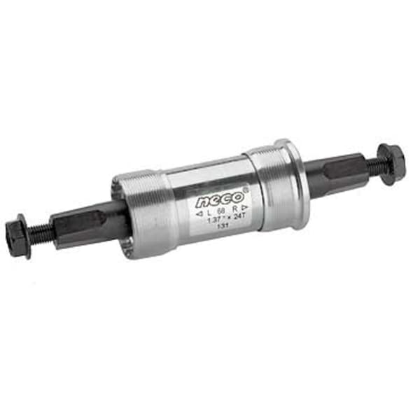 Compact BSA 68mm Square Bottom Bracket