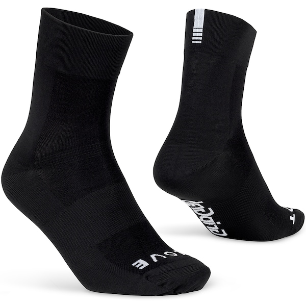 LIGHTWEIGHT SL Socks
