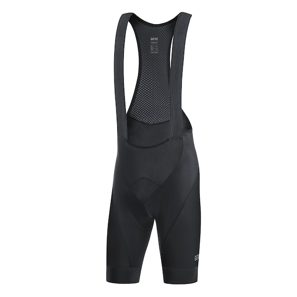 C3 BIB SHORTS+    