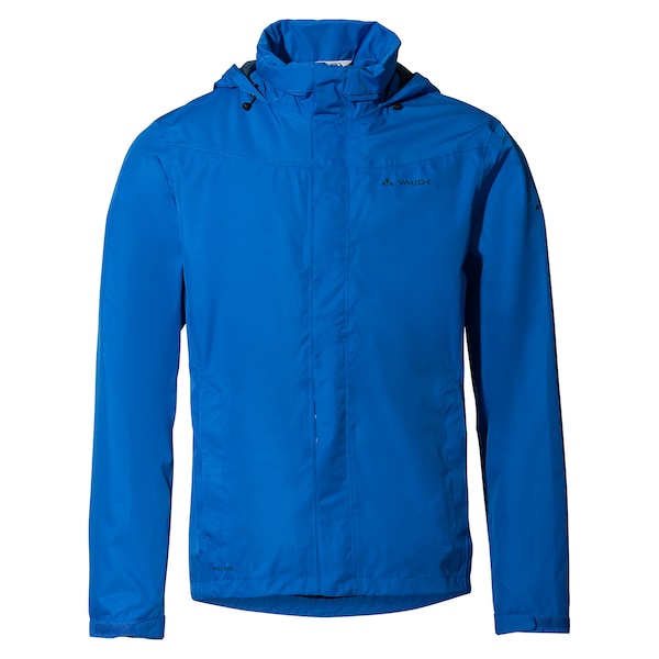 MEN'S ESCAPE BIKE LIGHT JACKET Rain Jacket 