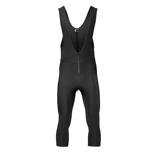 CORE thermo bib ¾ Tights