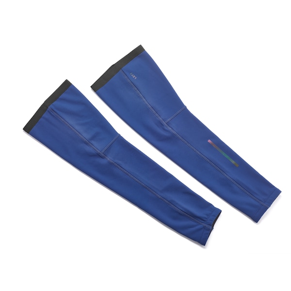 PERFORMANCE THERMO leg warmers