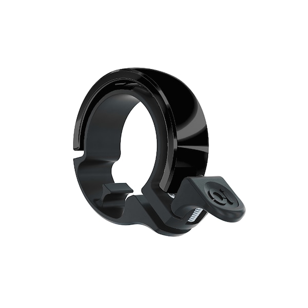 Oi Classic V2 Bicycle Bell