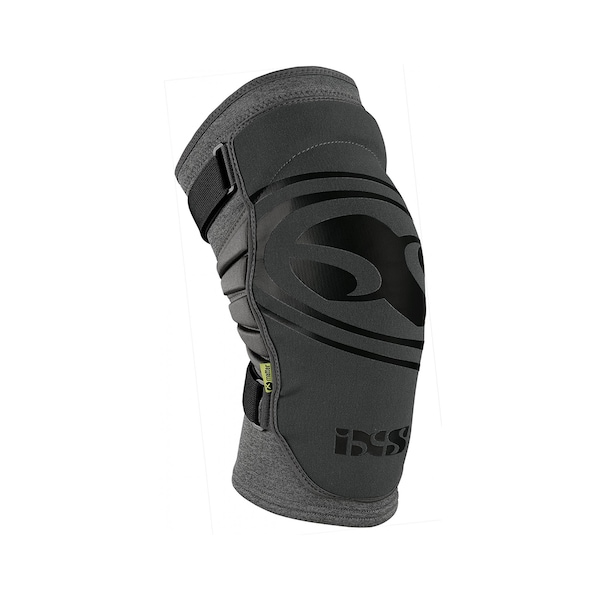 CARVE EVO+ KNEE pads