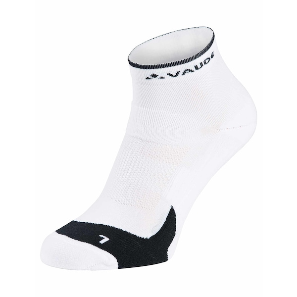 BIKE SOCKS SHORT