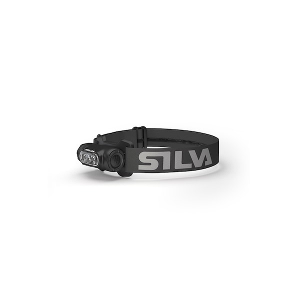 Explore 4RC Rechargeable Headlamp 400 Lumens