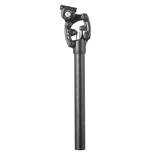 SP12-NCX Suspension Seat Post