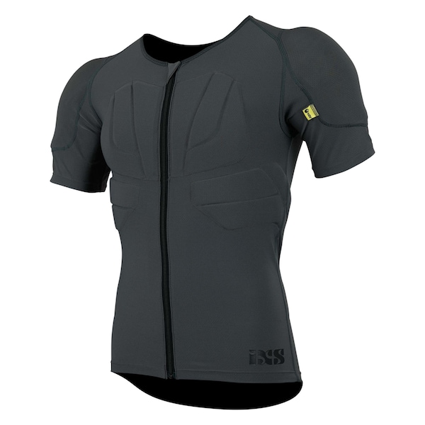CARVE UPPER BODY PROTECTIVE shirt