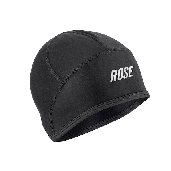 Thermal Underhelmet Cap