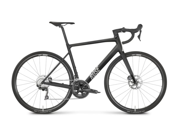 Reveal AL Ultegra