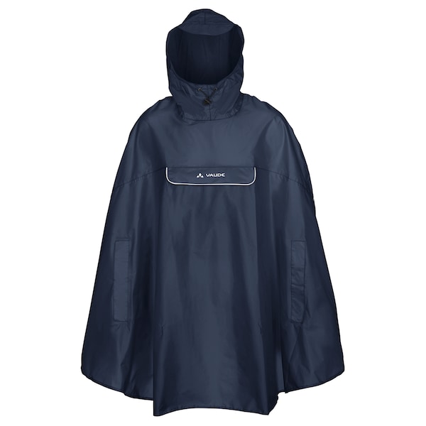 VALDIPINO PONCHO Rain Poncho  