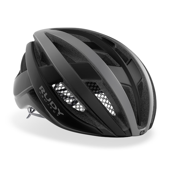 VENGER Bike Helmet