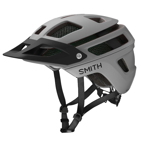 FOREFRONT 2 MIPS MTB Bike Helmet