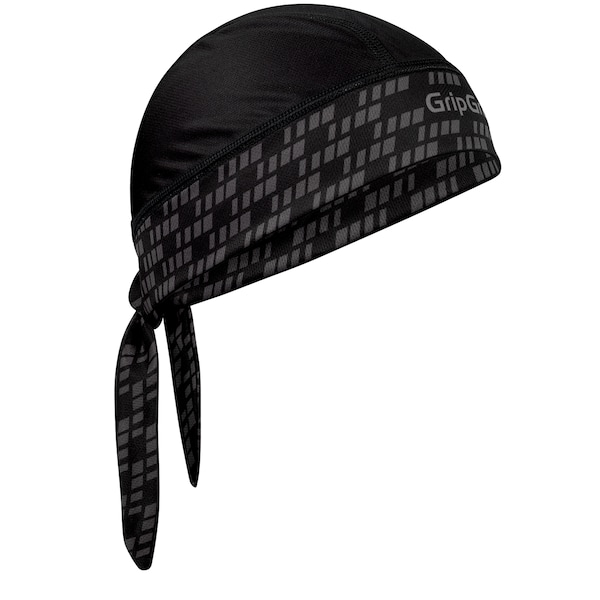 BANDANA Underhelmet Cap