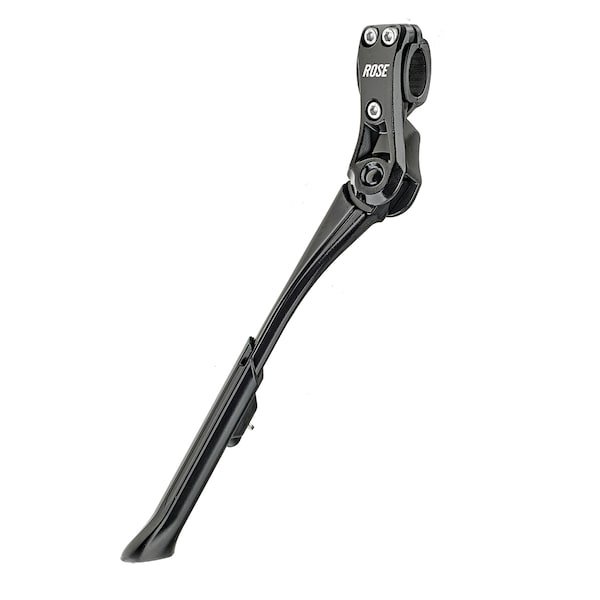 Direct Rear Mount Kickstand