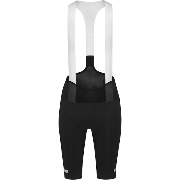 SPINSHIFT BIB SHORTS+ WOMENS Women’s Bib Shorts