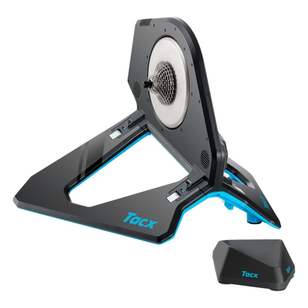 Neo 2T Smart T2875 Direct Drive Trainer 