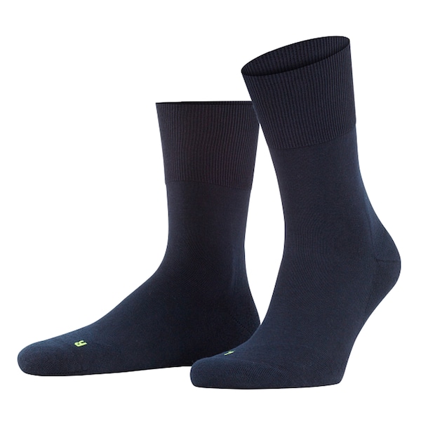 RUN Socks