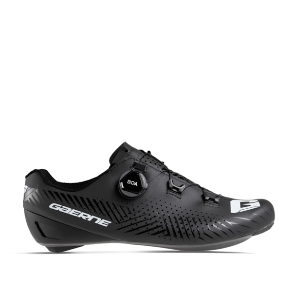 G.TUONO Road Shoes
