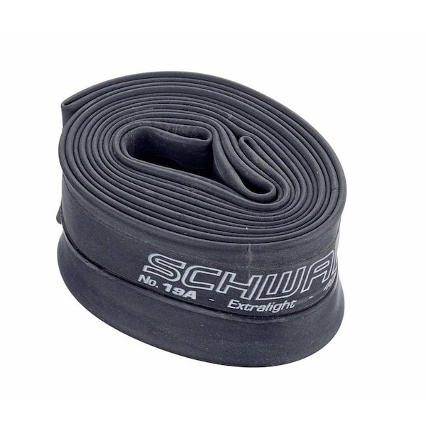 Presta 19A Extra Light 27.5"/28"/29" MTB/Hybrid Bike Tube