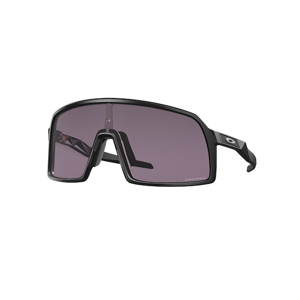 SUTRO S Sports Glasses