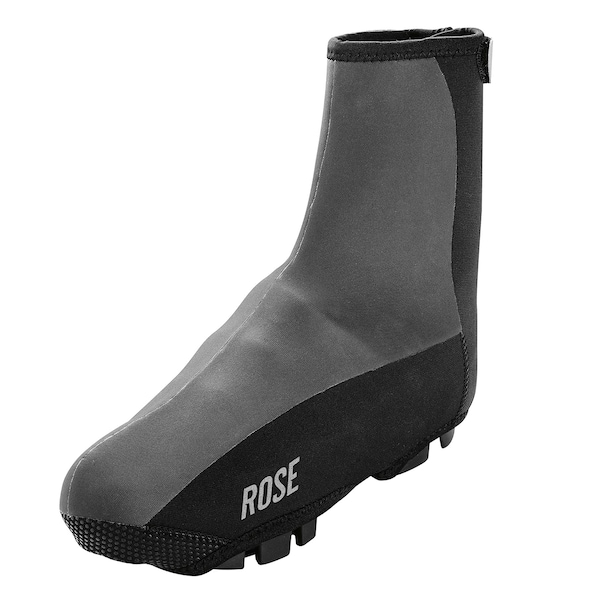 RACER Overshoes