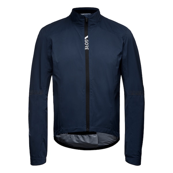 TORRENT GORE-TEX Cycling Jacket  