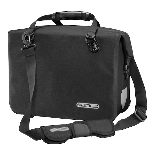 OFFICE-BAG QL 2.1L Pannier