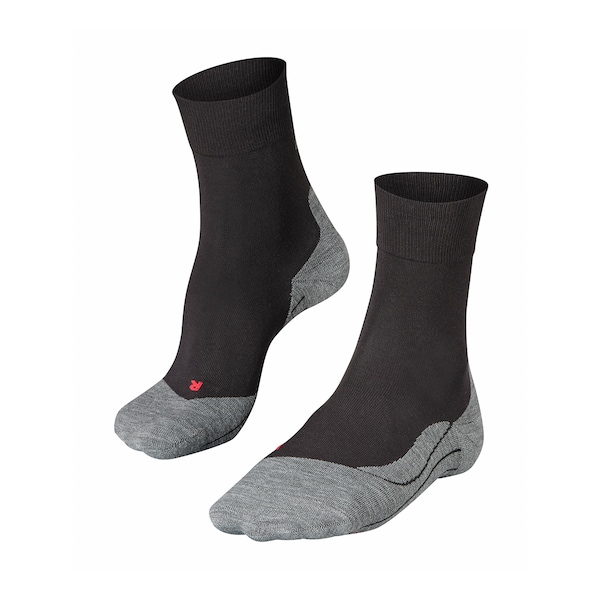 RU4 ENDURANCE Socks