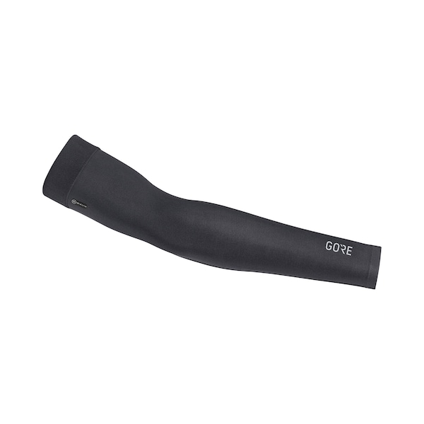 ARM WARMERS 