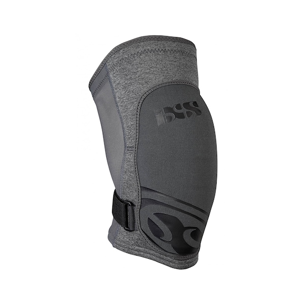 FLOW EVO+ KNEE pads