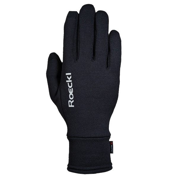 PAULISTA Winter Cycling Gloves