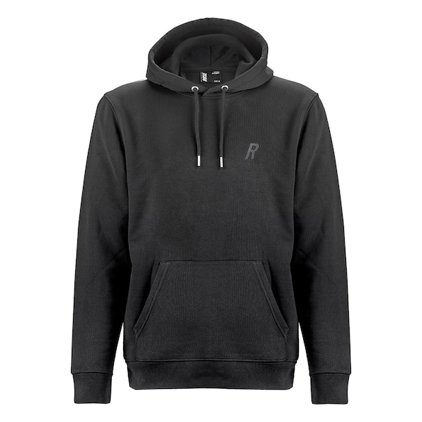 URBAN Hoodie Unisex