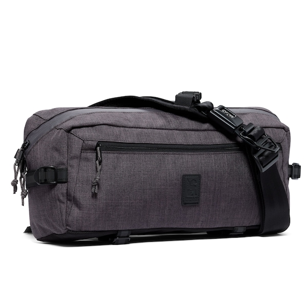 KADET Shoulder Bag
