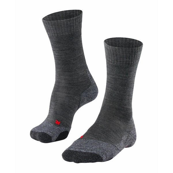 TK2 EXPLORE Socks
