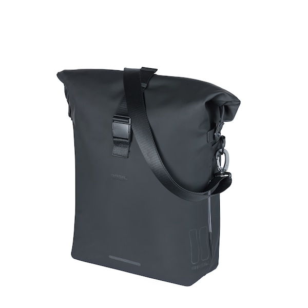 SoHo Backpack Nordlicht
