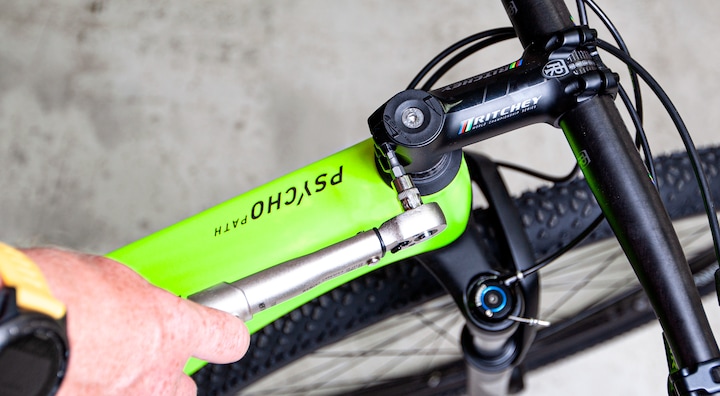 MTB_Schritt_4-klein