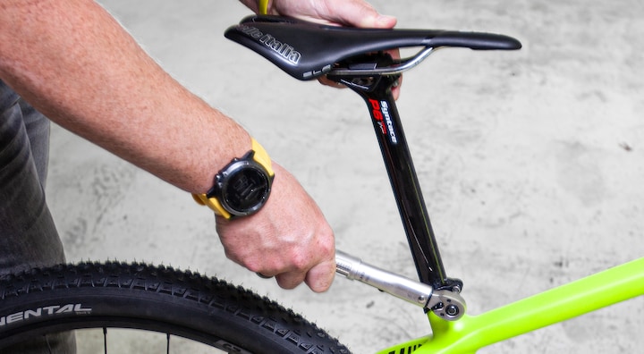 MTB_Schritt_5-klein